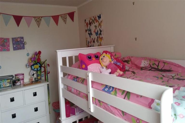 Photo of property in 66 Huanui Street, Ranui, Porirua, 5024