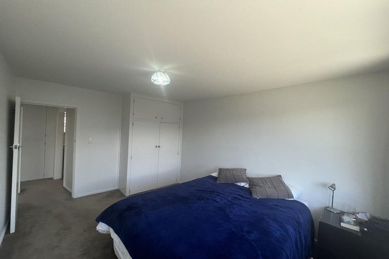 Photo of property in 6 Archer Street, Mairehau, Christchurch, 8013