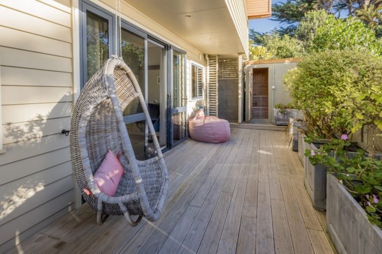 Photo of property in 11a Rosetta Road, Raumati South, Paraparaumu, 5032