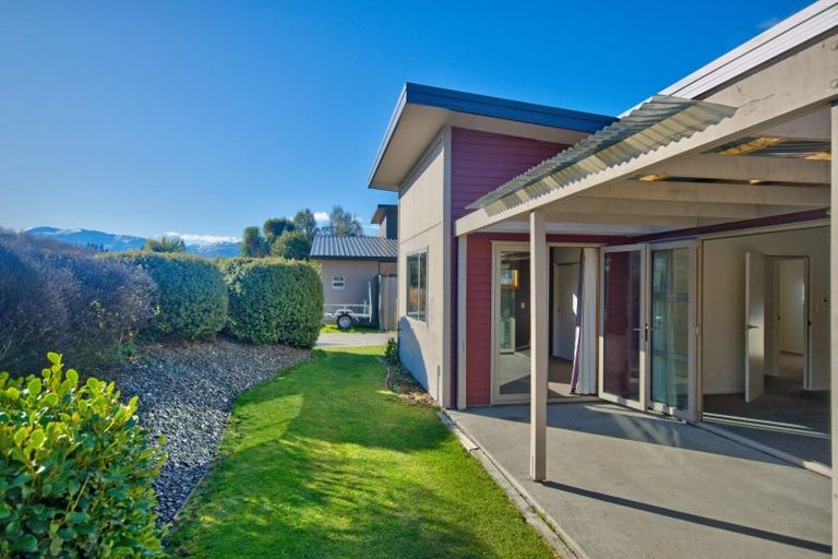 Photo of property in 28 Sylvan Street, Lake Hayes, Queenstown, 9304