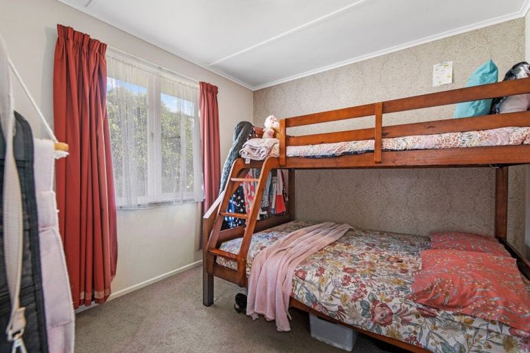 Photo of property in 62 Ford Road, Fordlands, Rotorua, 3015