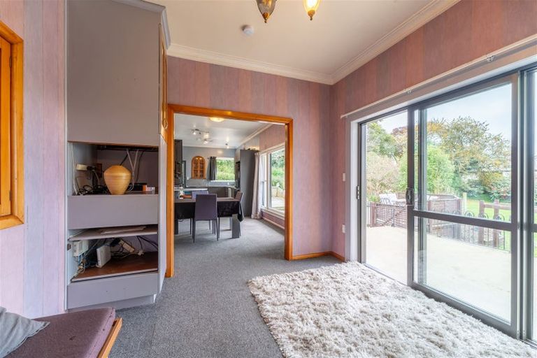 Photo of property in 14 Largo Street, Oamaru North, Oamaru, 9400