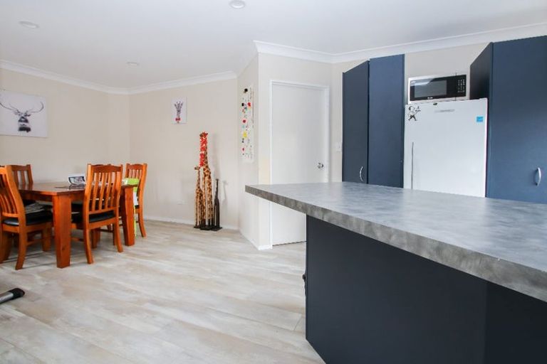 Photo of property in 5a Scott Street, Leamington, Cambridge, 3432