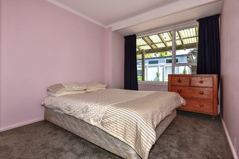 Photo of property in 158 Kendal Avenue, Burnside, Christchurch, 8053