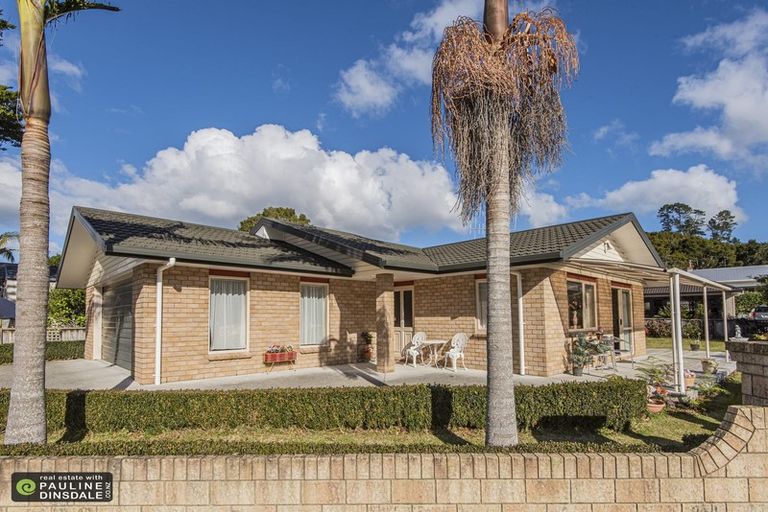 Photo of property in 131a Whau Valley Road, Whau Valley, Whangarei, 0112