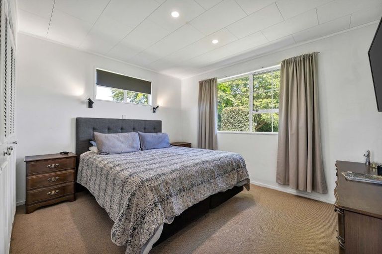 Photo of property in 779 Makuri Road, Huiroa, Stratford, 4392