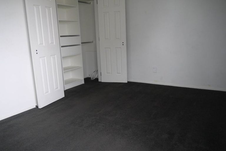 Photo of property in 10 Corriedale Place, Somerville, Auckland, 2014