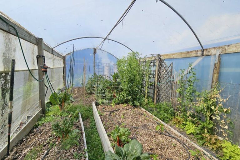 Photo of property in 127 Rule Road, Hedgehope, Invercargill, 9872