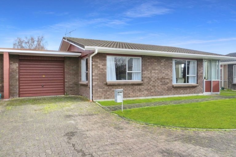 Photo of property in 24 Ritchie Street, Te Aroha, 3320