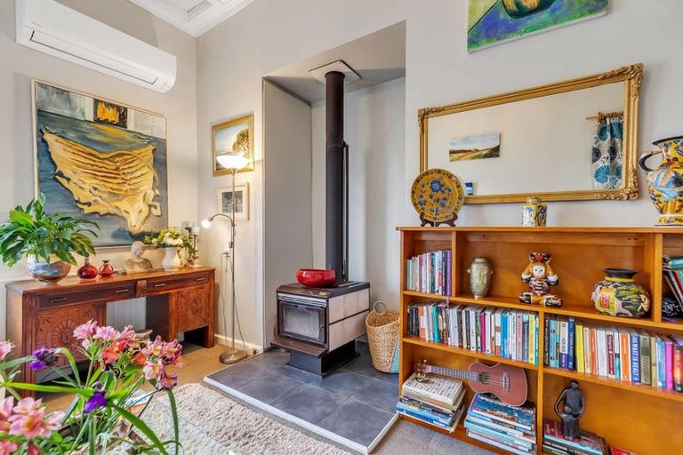 Photo of property in 67 Glasgow Street, Whanganui, 4500