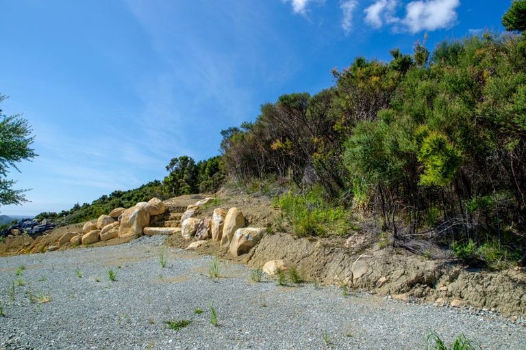 Photo of property in 227 Kerr Road, Parua Bay, Onerahi, 0192