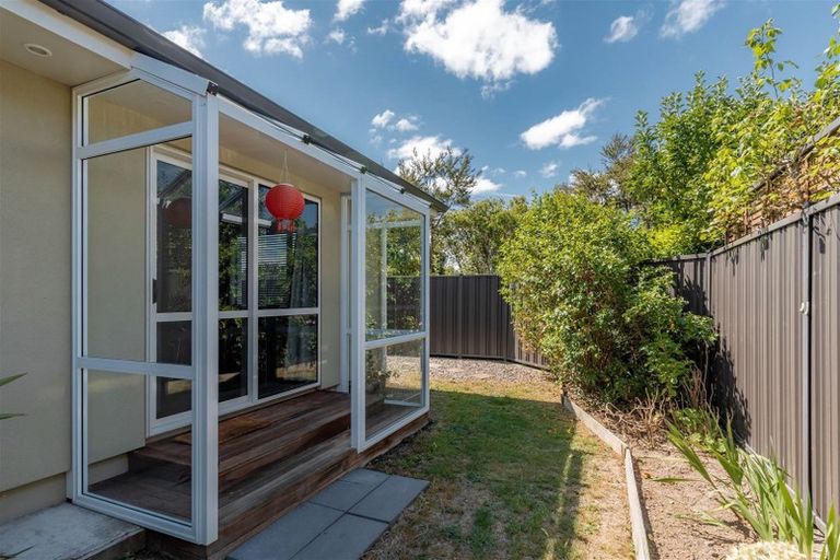 Photo of property in 129 Pownall Street, Masterton, 5810