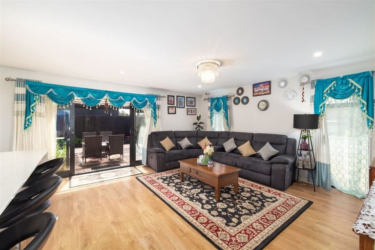 Photo of property in 60 William Nicholls Drive, Belfast, Christchurch, 8051