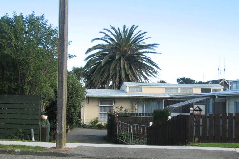 Photo of property in 45b Tasman Road, Otaki Beach, Otaki, 5512