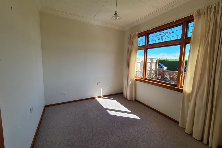 Photo of property in 21 Till Street, South Hill, Oamaru, 9400