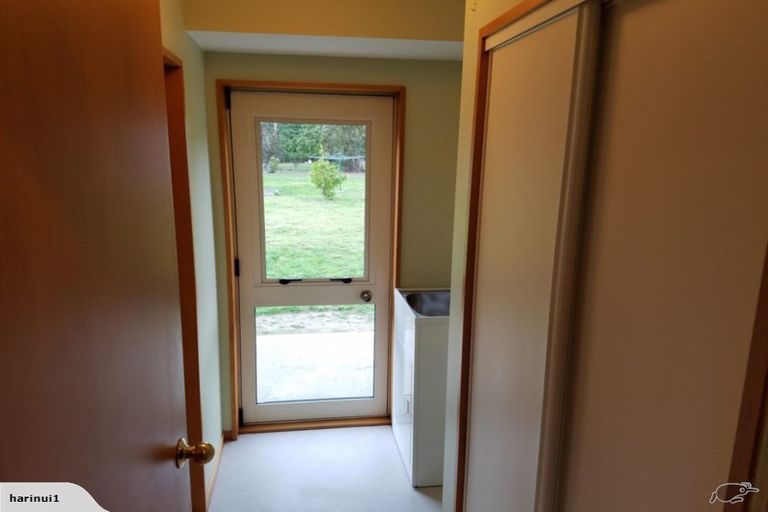 Photo of property in 123 Racecourse Road, Amberley, 7482