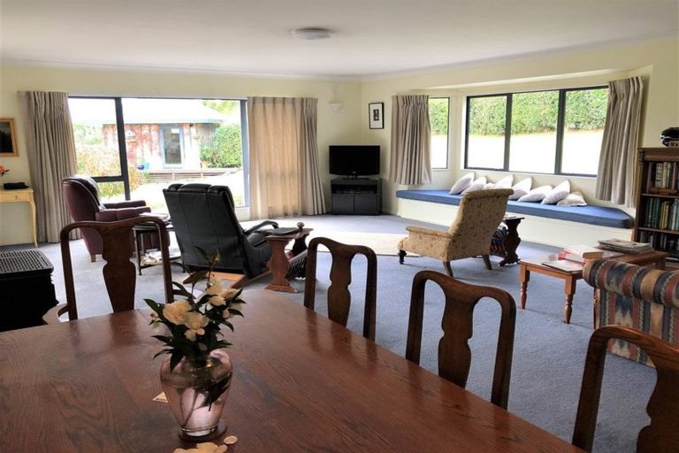 Photo of property in 204 Puketotara Road, Waipapa, Kerikeri, 0295