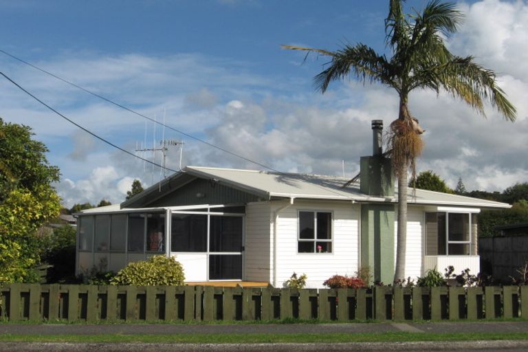 Photo of property in 145 Corks Road, Tikipunga, Whangarei, 0112