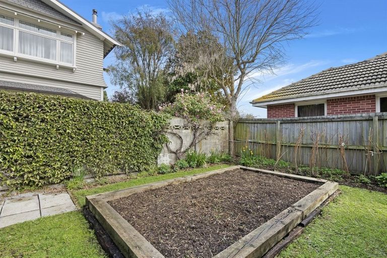 Photo of property in 167 Wairakei Road, Bryndwr, Christchurch, 8053