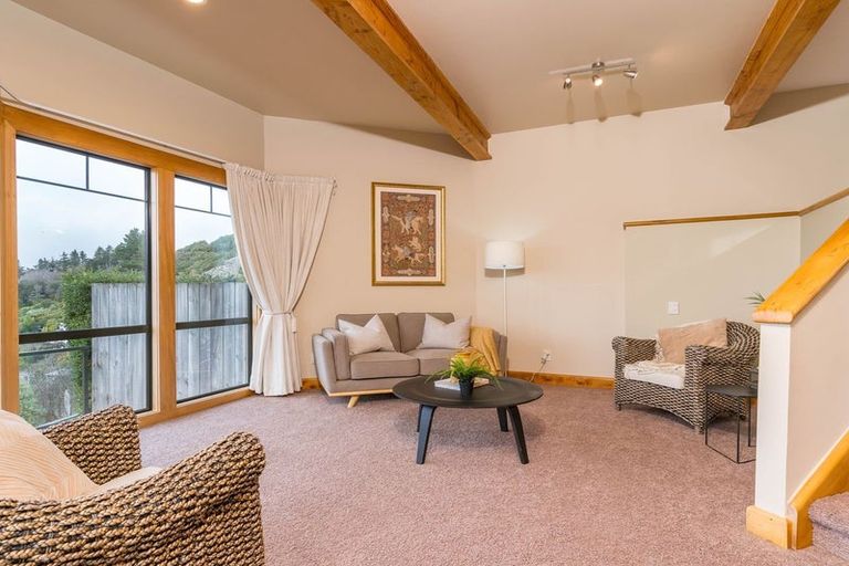 Photo of property in 38 Coombe Hay Terrace, Careys Bay, Port Chalmers, 9023