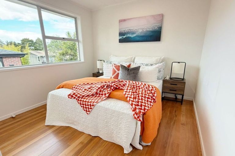 Photo of property in 56 Fitzwater Place, Henderson, Auckland, 0612