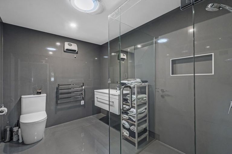 Photo of property in 47 Glendene Court, Rolleston, 7614