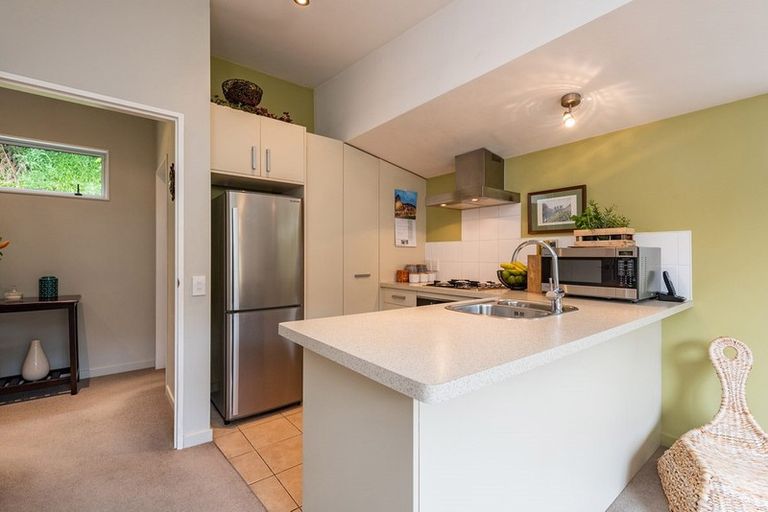 Photo of property in 75a South Karori Road, Karori, Wellington, 6012