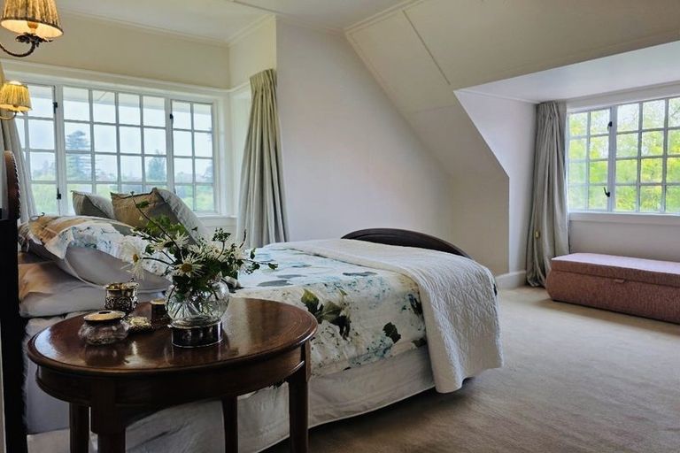 Photo of property in 84 Parkes Avenue, Saint Johns Hill, Whanganui, 4501