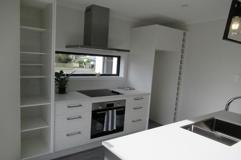 Photo of property in 13 Vinegar Hill Road, Hunterville, 4785