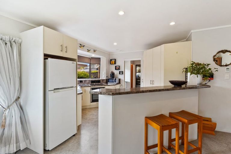 Photo of property in 4 Wordsworth Place, Kensington, Whangarei, 0112