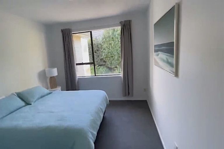 Photo of property in 292 Greers Road, Bishopdale, Christchurch, 8053