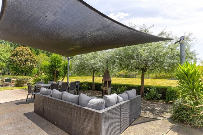 Photo of property in 97 Seafield Road, Westmere, Whanganui, 4574