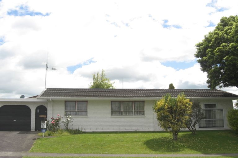 Photo of property in 51a Browning Street, Leamington, Cambridge, 3432