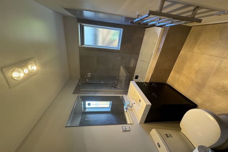 Photo of property in 35 Burford Way, Rolleston, 7615