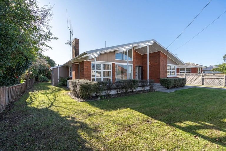 Photo of property in 984 River Road, Queenwood, Hamilton, 3210