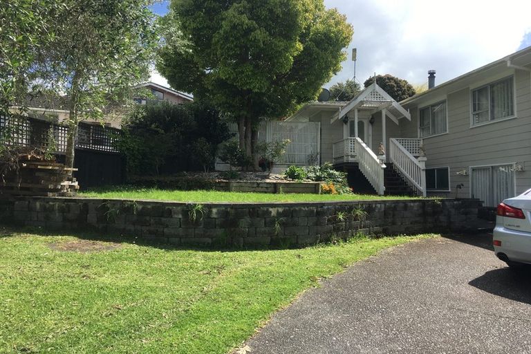 Photo of property in 3 Battenburg Place, Torbay, Auckland, 0630