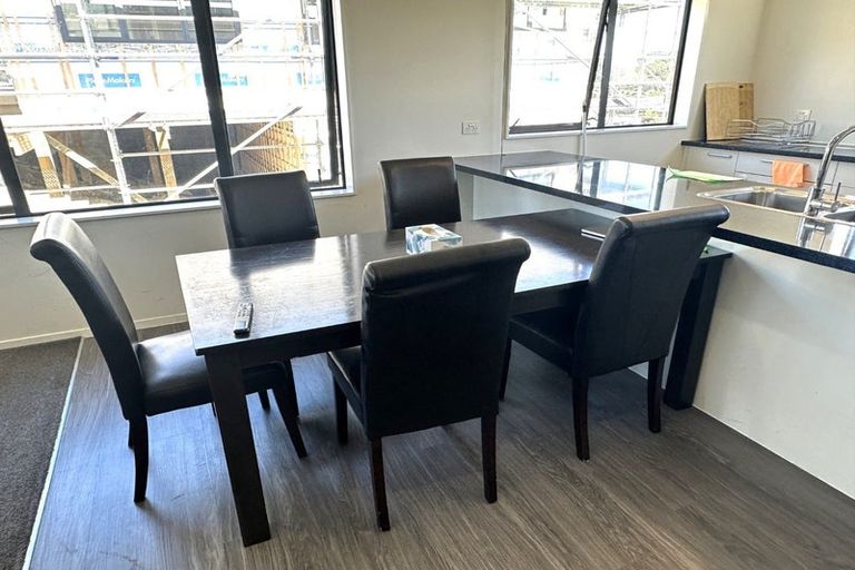 Photo of property in 10b Polestar Lane, Whitby, Porirua, 5024