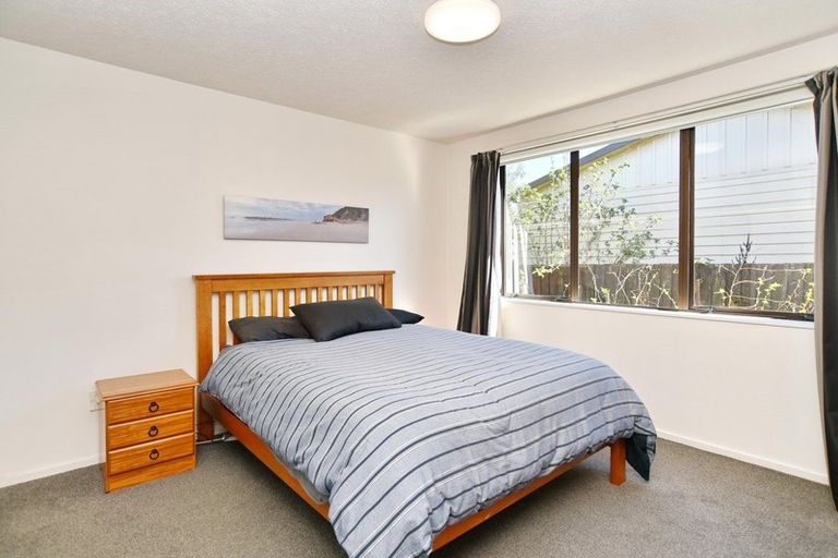 Photo of property in 56a Achilles Street, Burwood, Christchurch, 8061