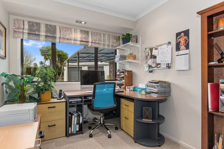 Photo of property in 37 Springs Road, Poroti, Whangarei, 0179