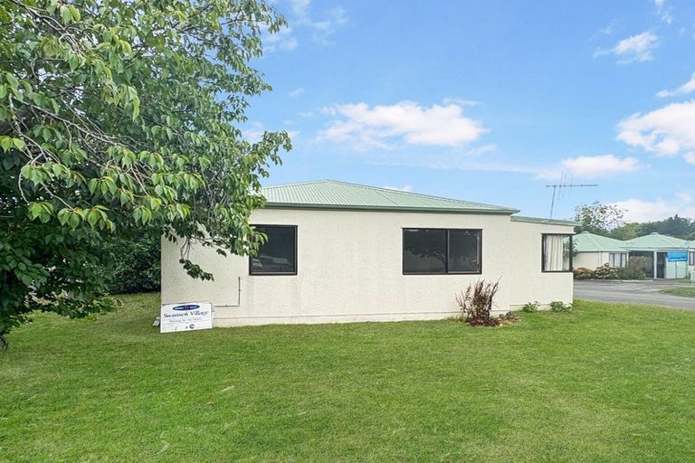 Photo of property in 17 Swansea Road, Flaxmere, Hastings, 4120