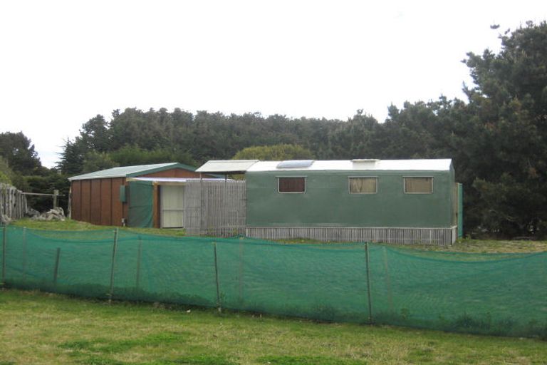 Photo of property in 15 Arataki Street, Waitarere Beach, Levin, 5510