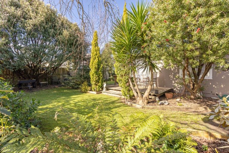 Photo of property in 226 Heads Road, Gonville, Whanganui, 4501