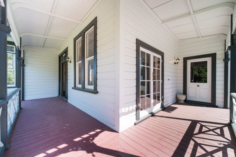 Photo of property in 254 Lockwood Road, Kairanga, Palmerston North, 4475