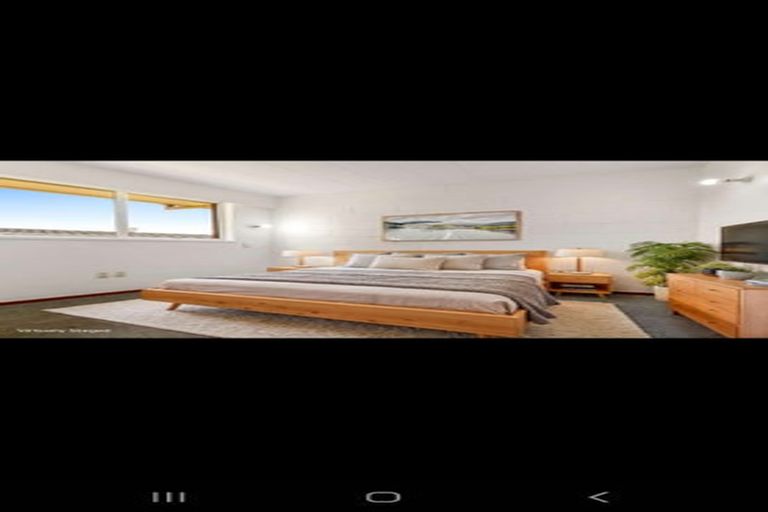 Photo of property in 3a Domain Avenue, Ngongotaha, Rotorua, 3010