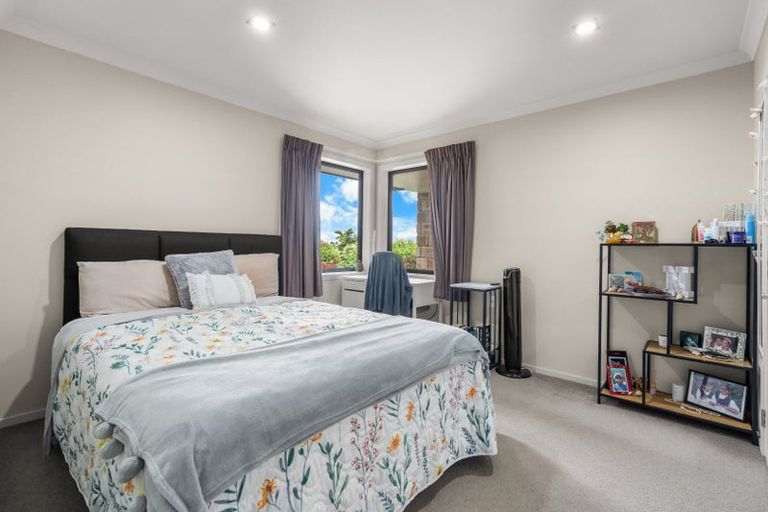 Photo of property in 33 Heathfield Avenue, Huntington, Hamilton, 3210