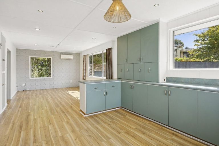 Photo of property in 156 Brockville Road, Brockville, Dunedin, 9011