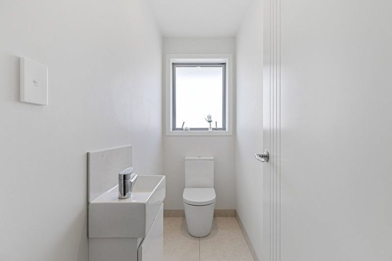 Photo of property in 19 Fairview Street, Tirau, 3410