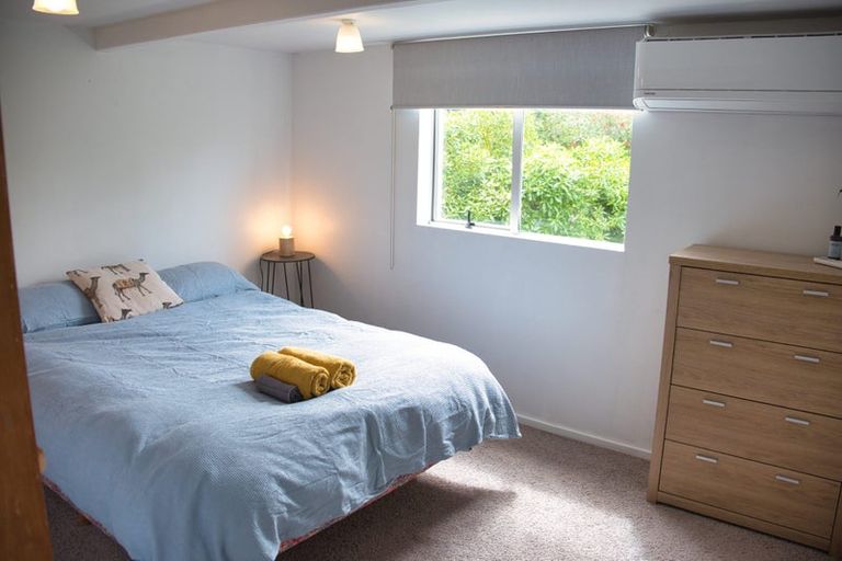 Photo of property in 10 Mcintosh Road, Brighton, Dunedin, 9035