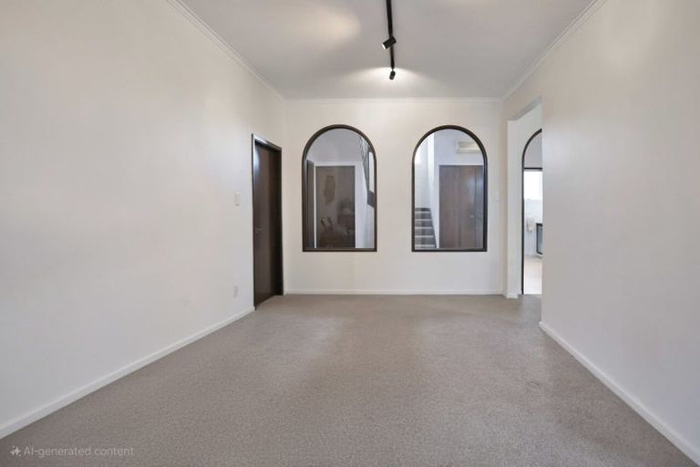 Photo of property in 40 Churchill Avenue, Allenton, Ashburton, 7700