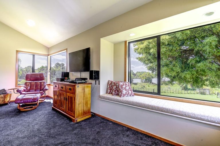 Photo of property in 2/29 Rukuhia Road, Rukuhia, Hamilton, 3882